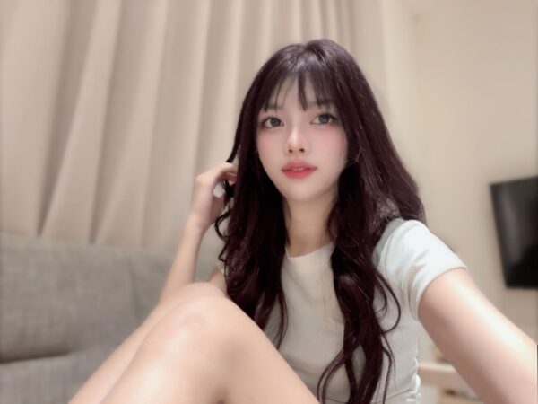 🇹🇭萌萌BM💕
165-47-天然C-24y：圖片 8