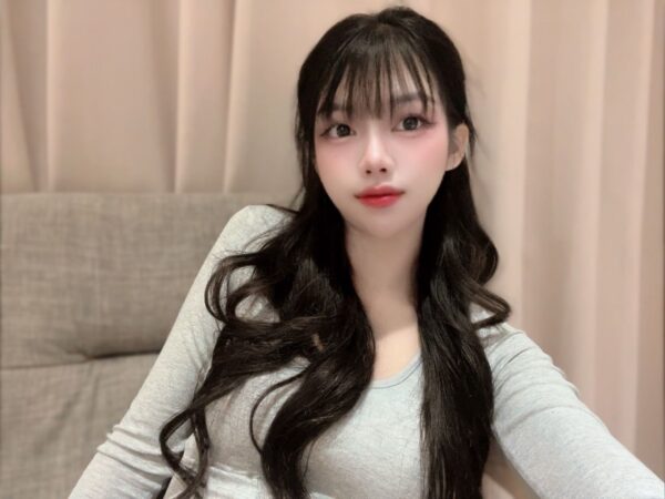 🇹🇭萌萌BM💕
165-47-天然C-24y：圖片 9