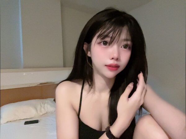 🇹🇭萌萌BM💕
165-47-天然C-24y：圖片 10