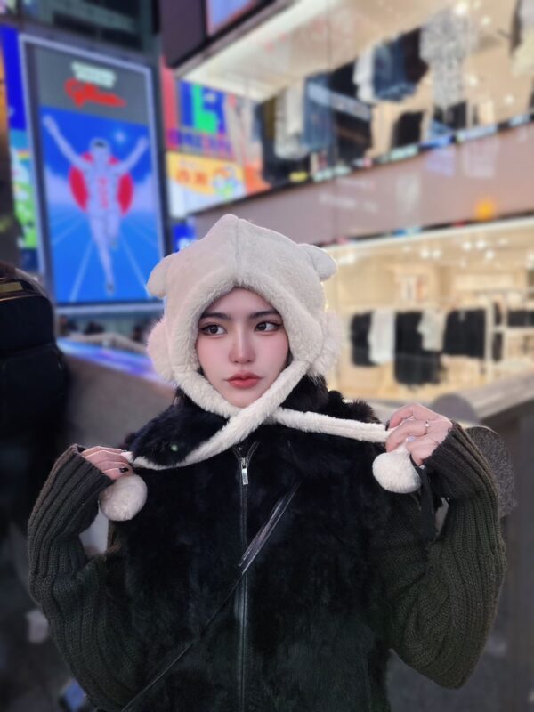 (泰)安娜Anna💕160-48-天然E-22y：圖片 8