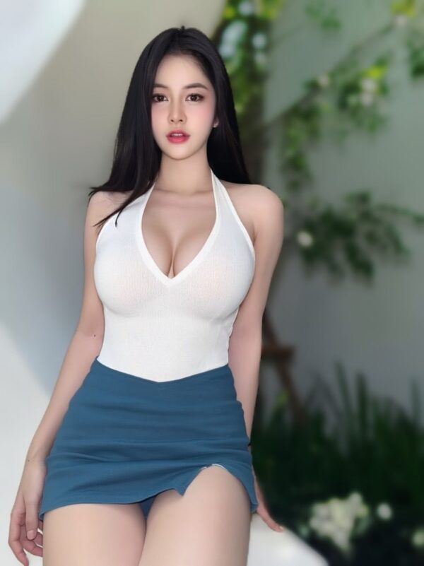 (泰)莉絲lis💕
163-48-軟E-24y：圖片 3