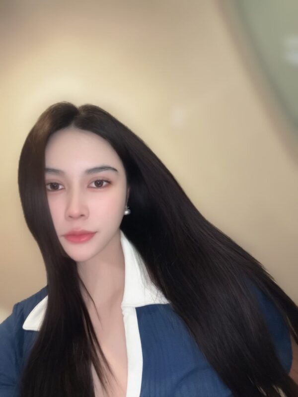 (泰)莉絲lis💕
163-48-軟E-24y：圖片 5