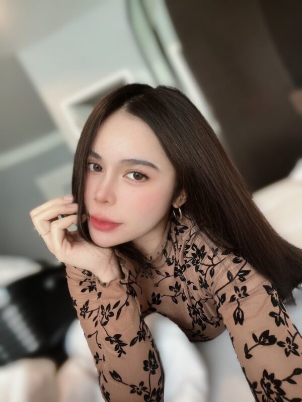 (泰)莉絲lis💕
163-48-軟E-24y：圖片 6