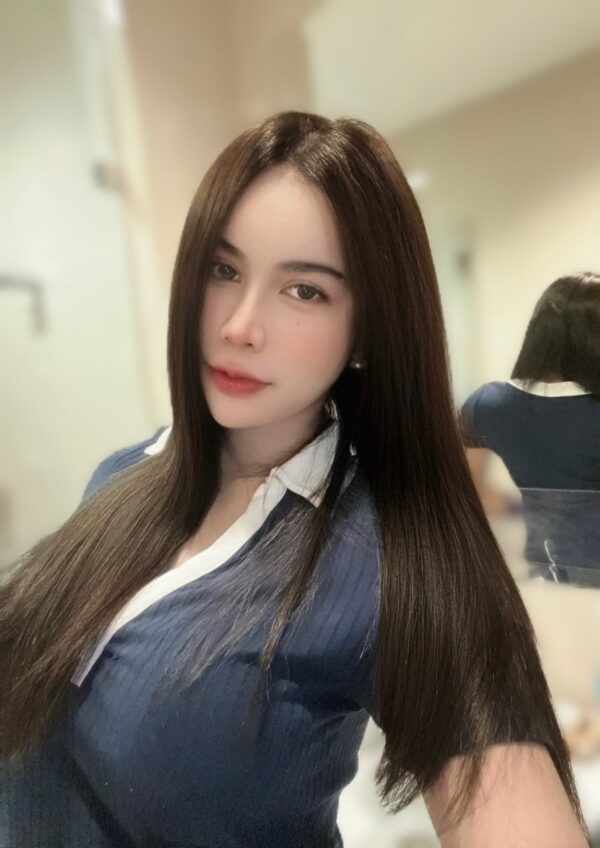 (泰)莉絲lis💕
163-48-軟E-24y：圖片 9
