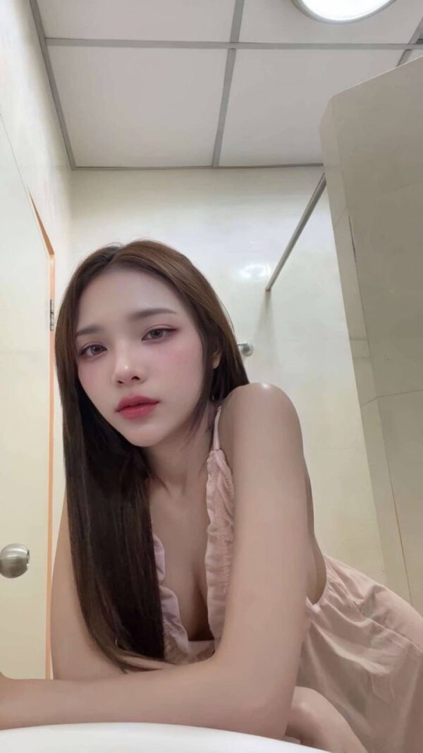 🇹🇭巧昕❤️(套房)
❤️156/45/大D奶/23歲❤️：圖片 8