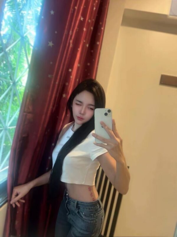 (泰)表妹Cat💕
160-45-軟E-24y：圖片 7