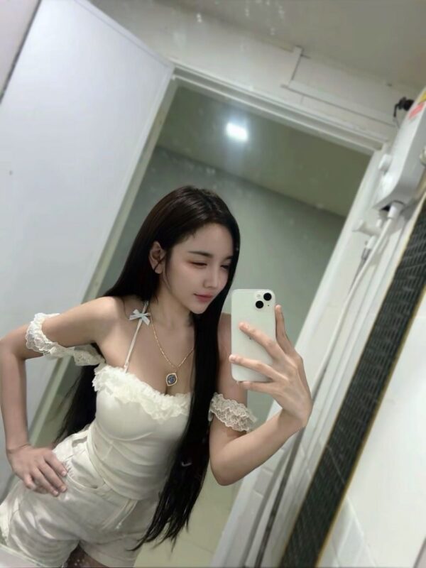 (泰)表妹Cat💕
160-45-軟E-24y：圖片 10