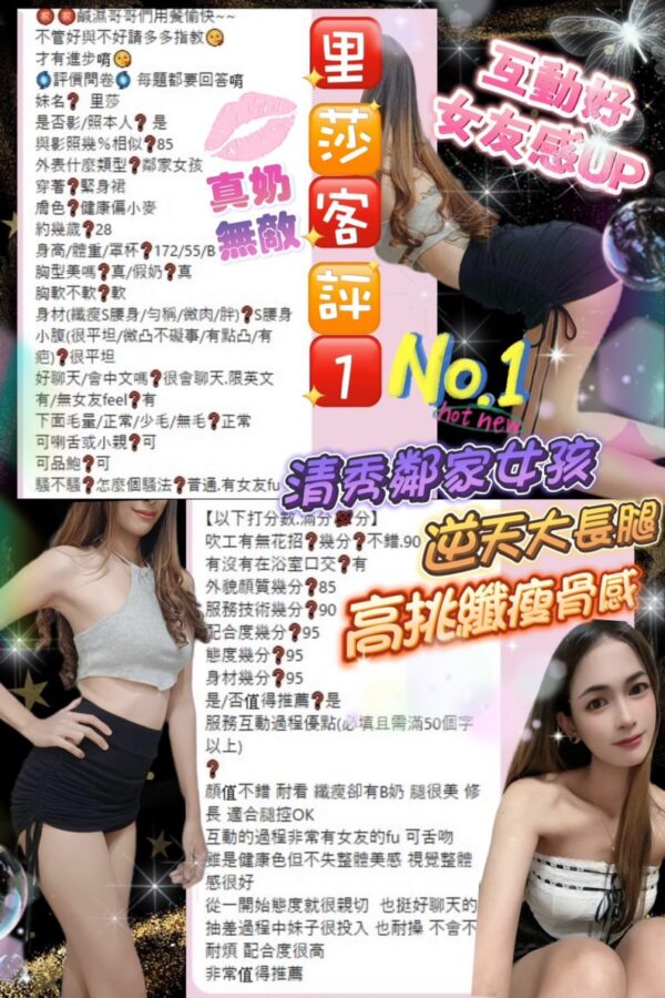 🇹🇭里莎Risa
173-57-天然C-25y：圖片 3