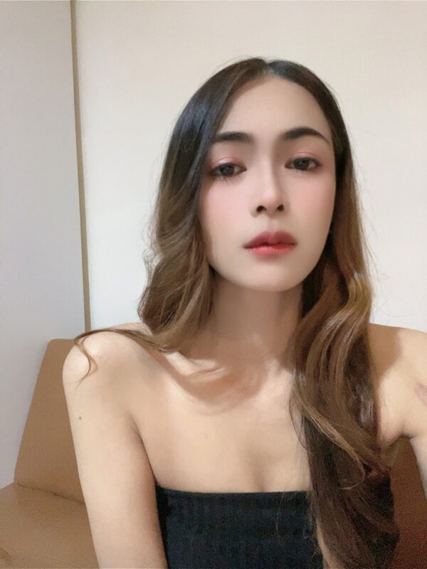🇹🇭里莎Risa
173-57-天然C-25y：圖片 7