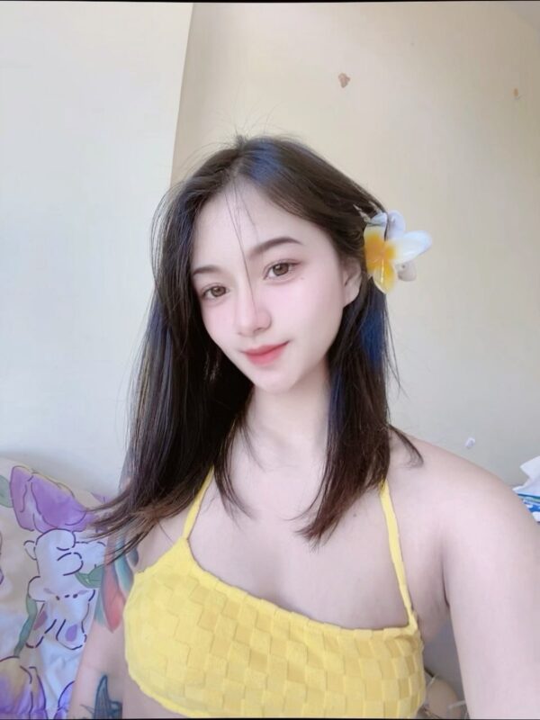 🇹🇭比比❤️ (套房)
❤️160/49/真C奶/20歲❤️：圖片 4