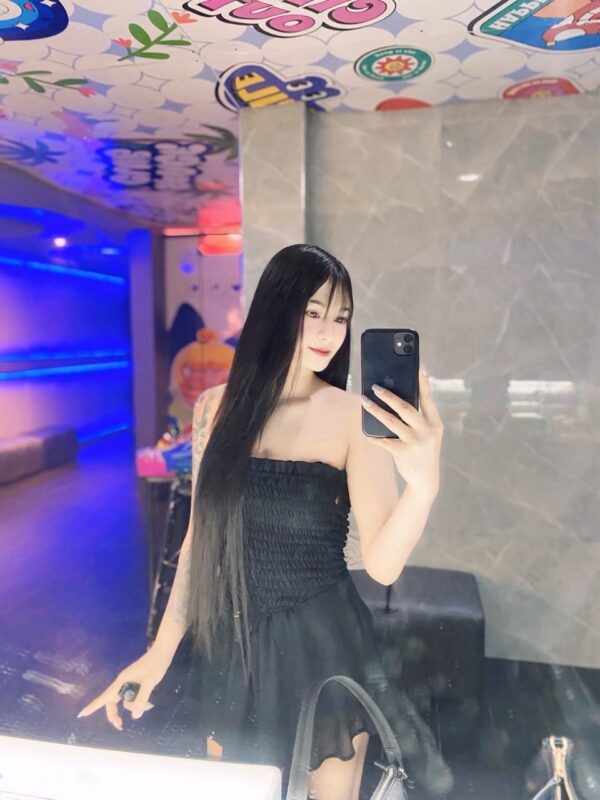 🇹🇭比比❤️ (套房)
❤️160/49/真C奶/20歲❤️：圖片 2