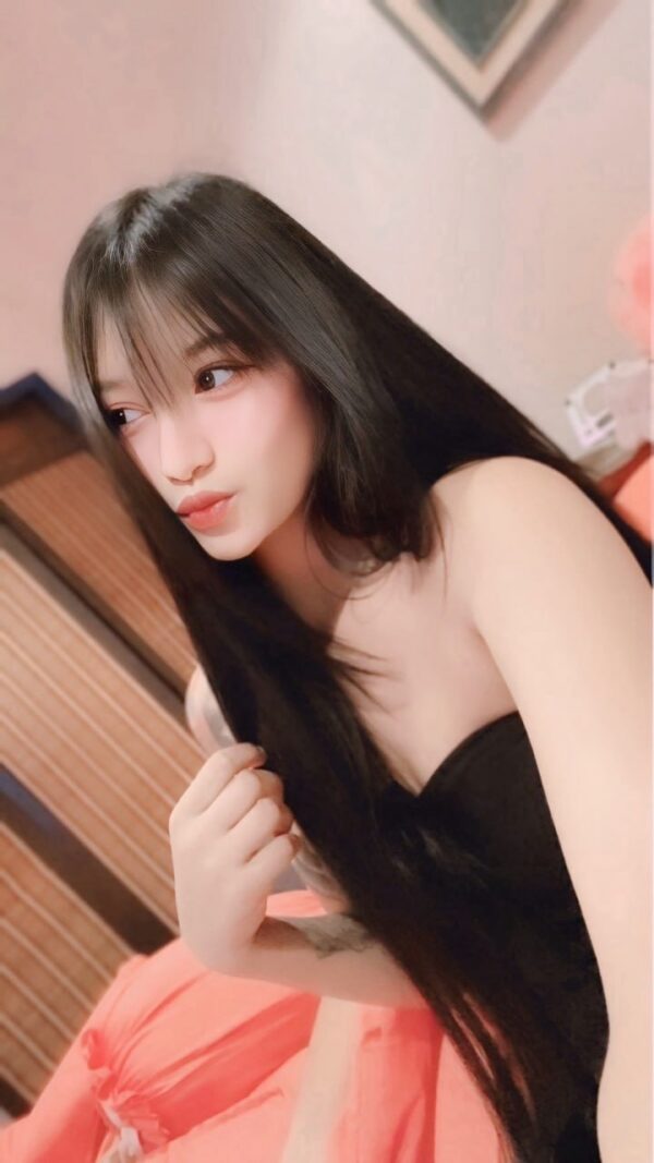 🇹🇭比比❤️ (套房)
❤️160/49/真C奶/20歲❤️：圖片 3