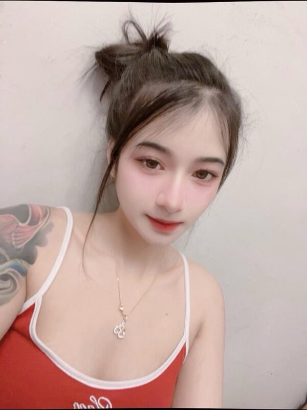 🇹🇭比比❤️ (套房)
❤️160/49/真C奶/20歲❤️：圖片 8