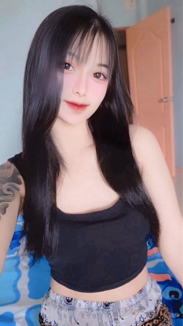 🇹🇭比比❤️ (套房)
❤️160/49/真C奶/20歲❤️：圖片 5