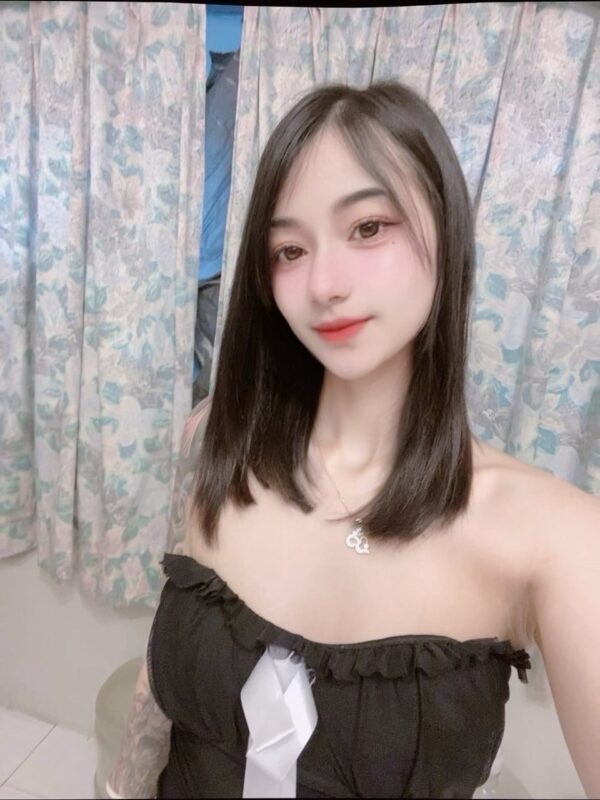 🇹🇭比比❤️ (套房)
❤️160/49/真C奶/20歲❤️：圖片 7