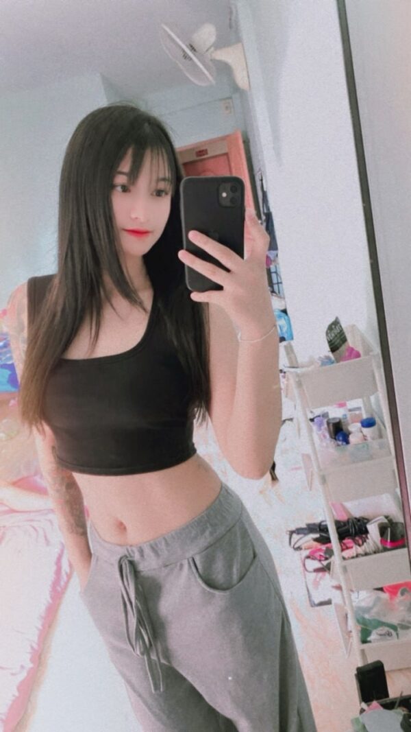 🇹🇭比比❤️ (套房)
❤️160/49/真C奶/20歲❤️：圖片 9