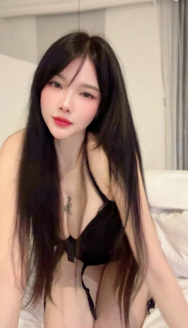 🇹🇭育婷❤️ (套房)
❤️168/49/大E奶/20歲❤️：圖片 2