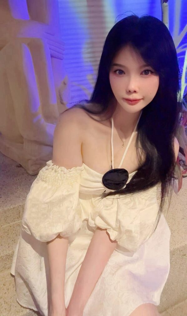 🇹🇭育婷❤️ (套房)
❤️168/49/大E奶/20歲❤️：圖片 10
