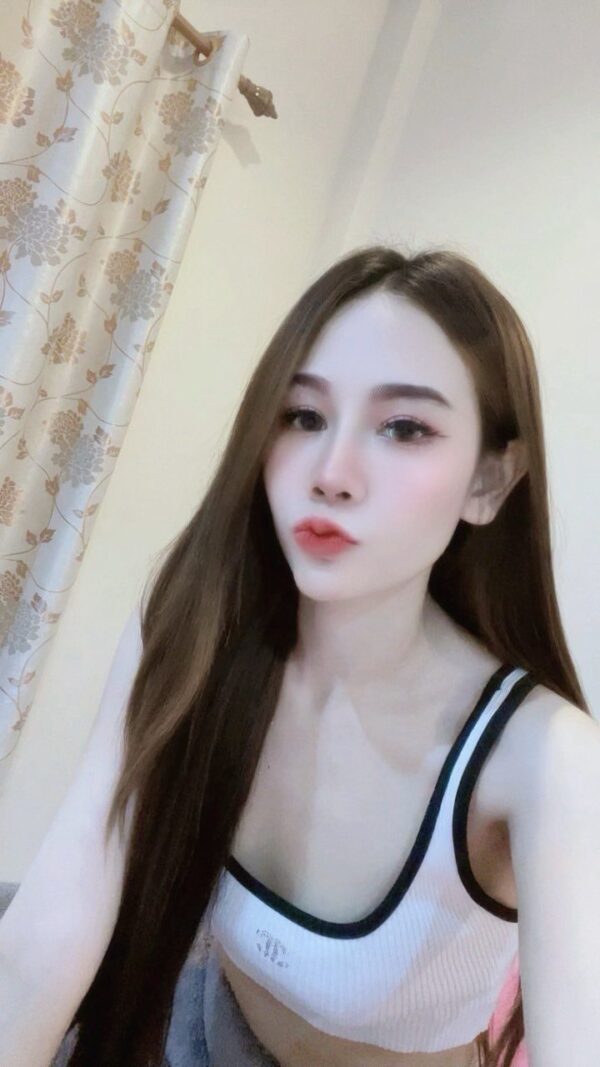 🇹🇭燕燕❤️ (套房)
❤️155/45/真C奶/23歲❤️：圖片 3