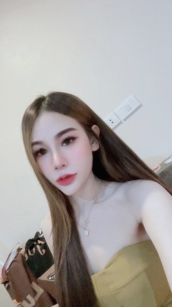 🇹🇭燕燕❤️ (套房)
❤️155/45/真C奶/23歲❤️：圖片 4
