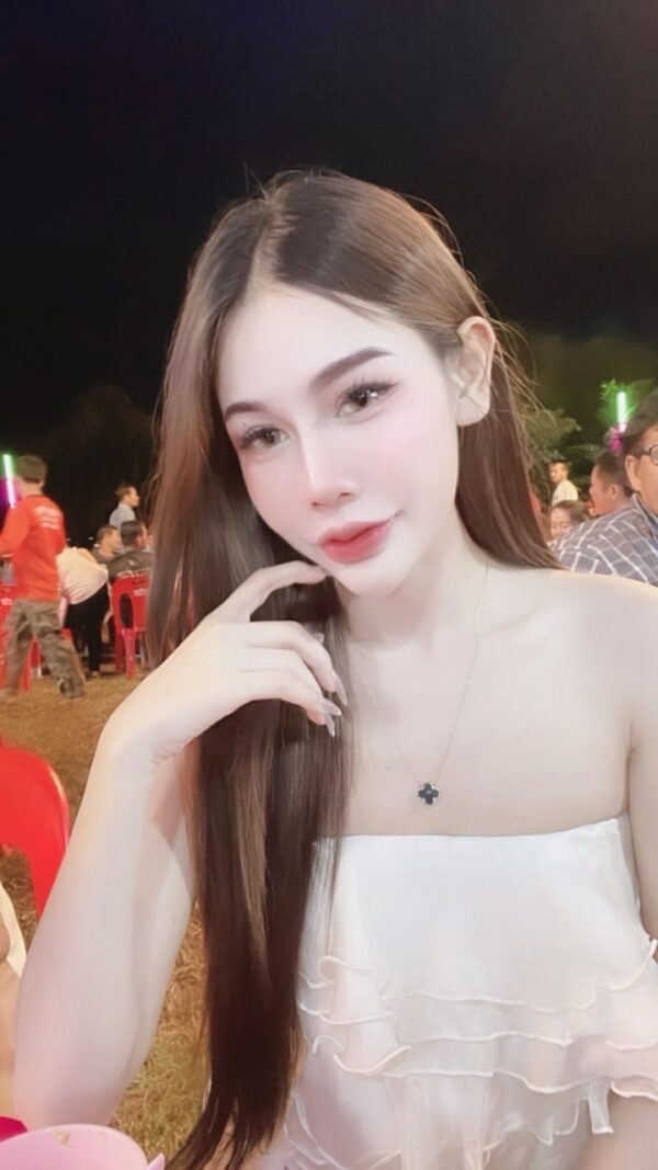 🇹🇭燕燕❤️ (套房)
❤️155/45/真C奶/23歲❤️：圖片 5