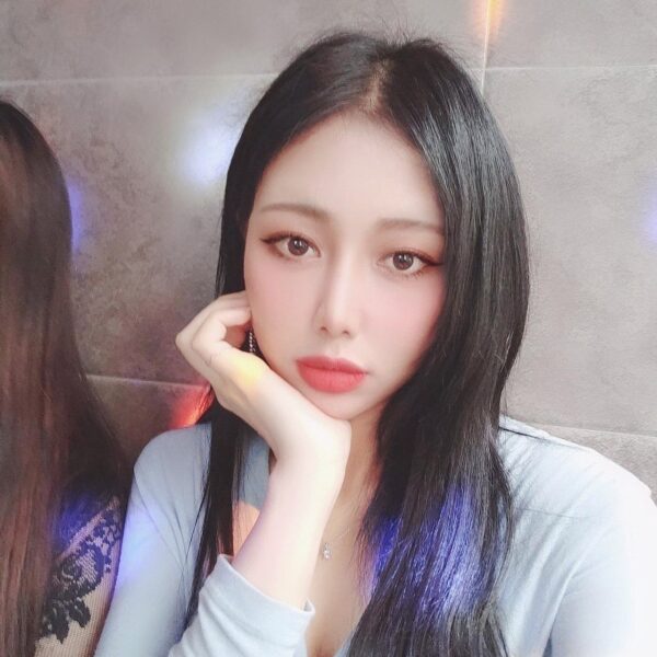 🇹🇭白桃❤️ (套房)
❤️160/45/真C奶/24歲❤️：圖片 3