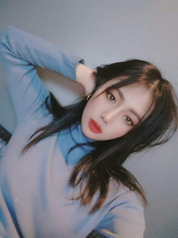 🇹🇭白桃❤️ (套房)
❤️160/45/真C奶/24歲❤️：圖片 6
