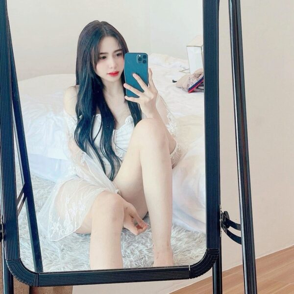 🇹🇭蕾寶❤️ (套房)
❤️167/49/真C奶/20歲❤️：圖片 4