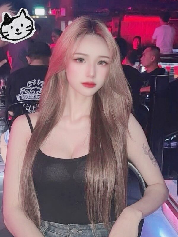 🇹🇭蕾寶❤️ (套房)
❤️167/49/真C奶/20歲❤️：圖片 2