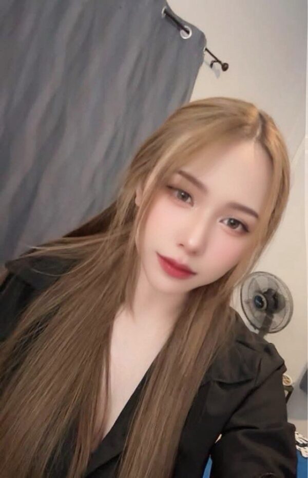 🇹🇭蕾寶❤️ (套房)
❤️167/49/真C奶/20歲❤️：圖片 3