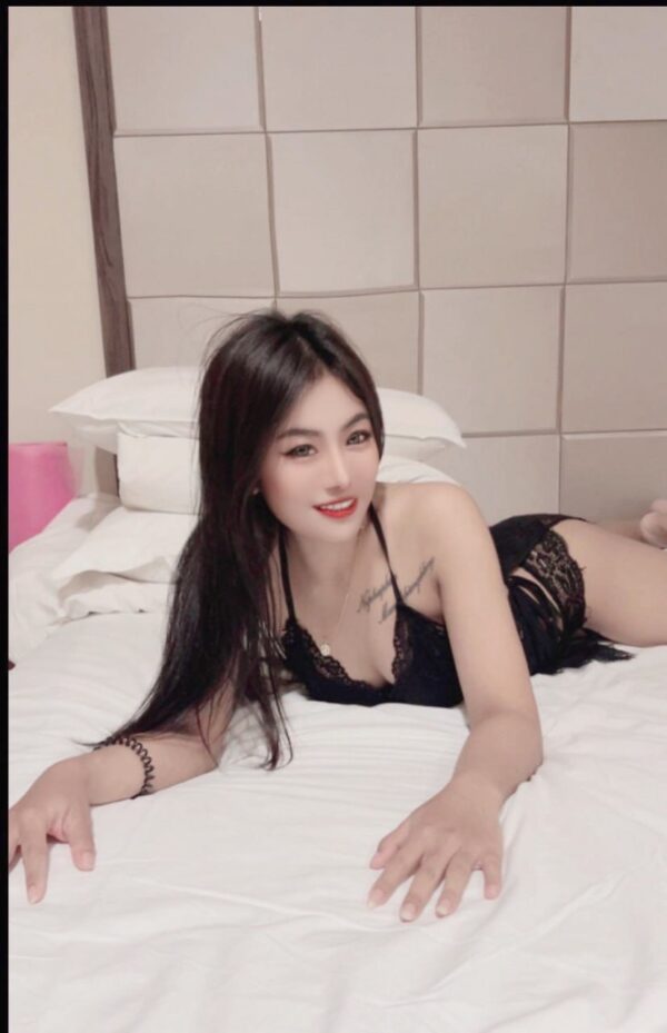 🇹🇭夢嘉❤️ (套房)
❤️150/45/真C奶/24歲❤️：圖片 2