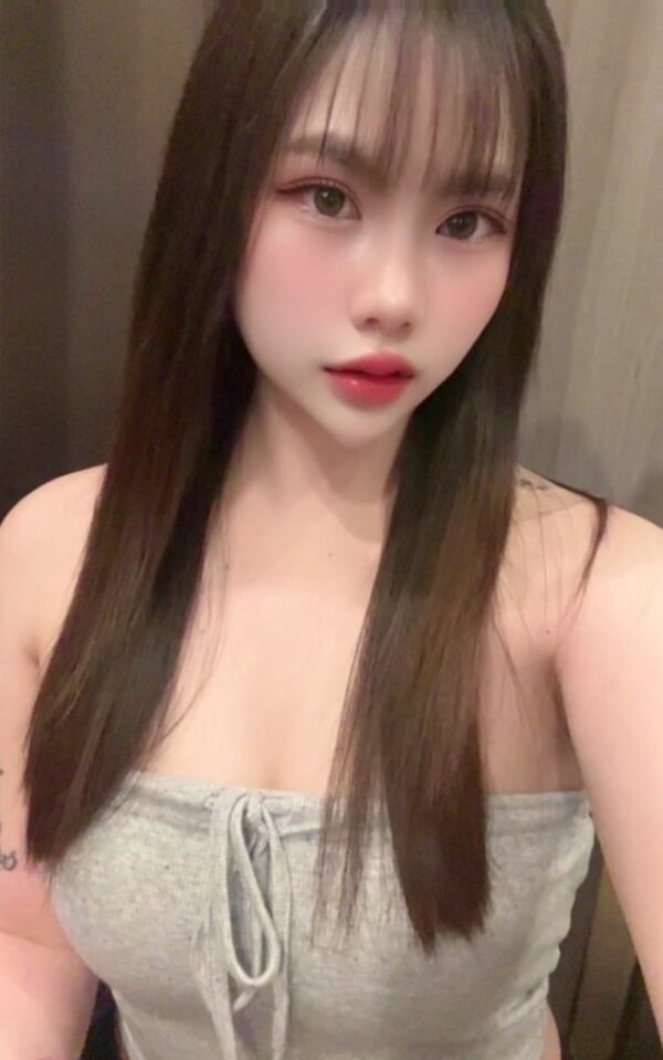 🇹🇭思思❤️
❤️160/49/真C奶/24歲❤️：圖片 3