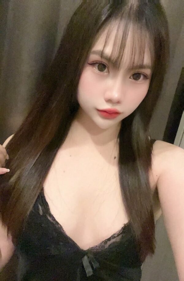 🇹🇭思思❤️
❤️160/49/真C奶/24歲❤️：圖片 2