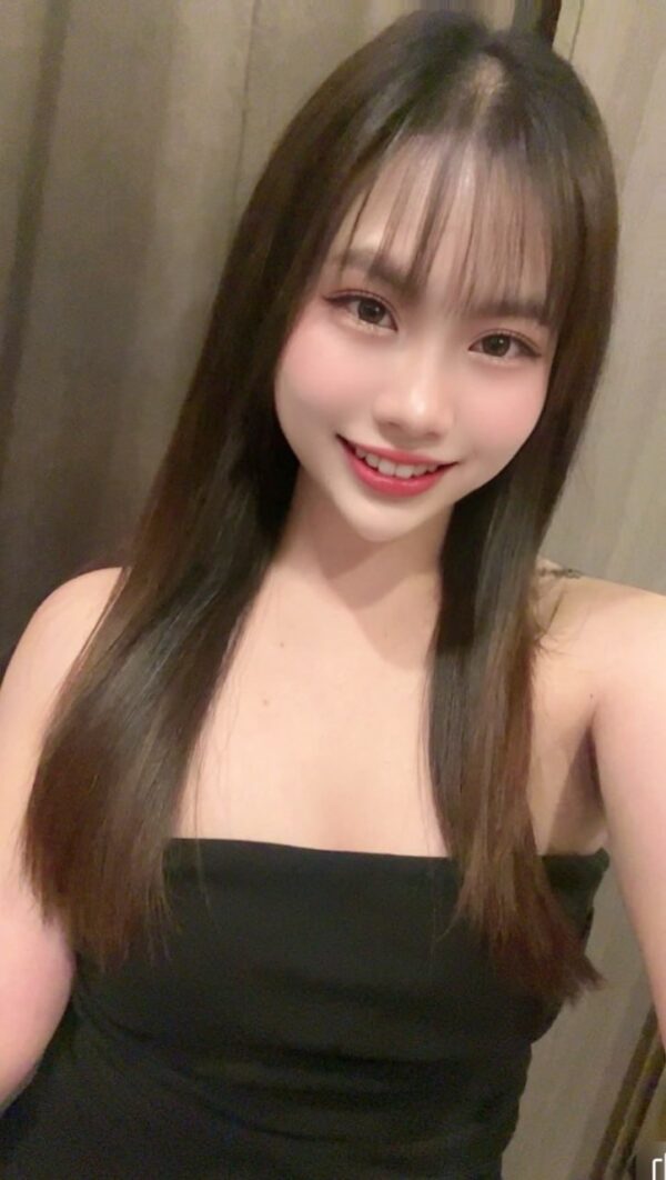 🇹🇭思思❤️
❤️160/49/真C奶/24歲❤️：圖片 4