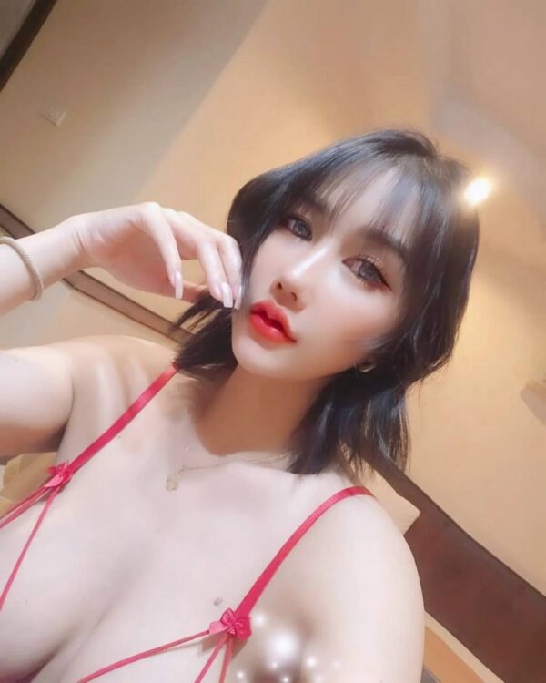 💎荒屋直美(泰)
160/46/大G/24Y：圖片 2