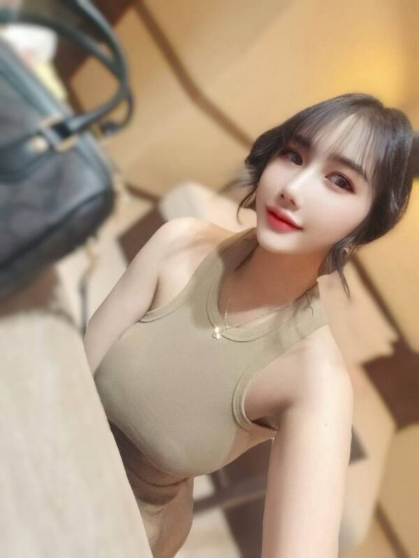 💎荒屋直美(泰)
160/46/大G/24Y：圖片 3