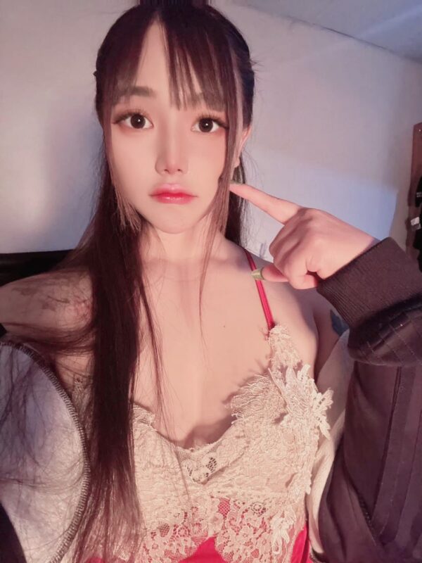 🇹🇭娜妍❤️ (套房)
❤️156/49/真C奶/24歲❤️：圖片 6