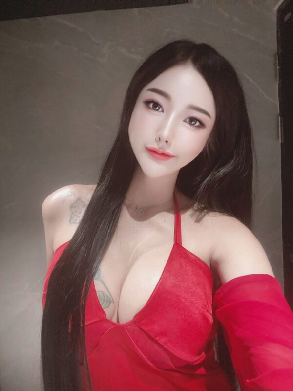 🇹🇭芊芊❤️ (套房)
❤️163/49/大E奶/23歲❤️：圖片 2