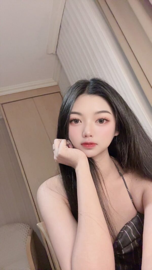 🇹🇭安妤❤️ (套房)
❤️165/45/真C奶/20歲❤️：圖片 2