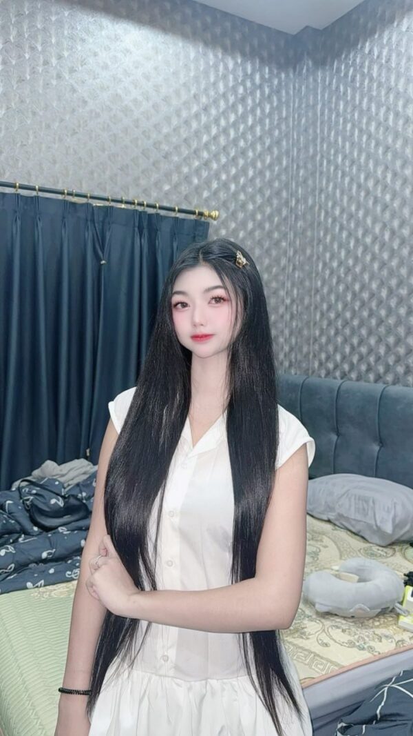 🇹🇭安妤❤️ (套房)
❤️165/45/真C奶/20歲❤️：圖片 3