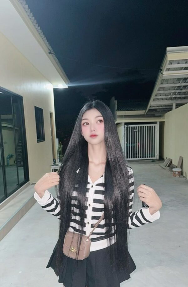 🇹🇭安妤❤️ (套房)
❤️165/45/真C奶/20歲❤️：圖片 4