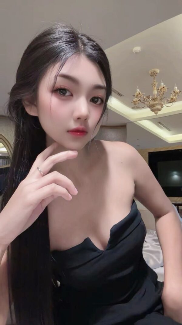 🇹🇭安妤❤️ (套房)
❤️165/45/真C奶/20歲❤️：圖片 6