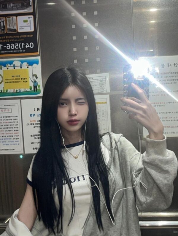 (韓泰)蛇姬jia💕163-45-超軟仿真E-23y：圖片 4