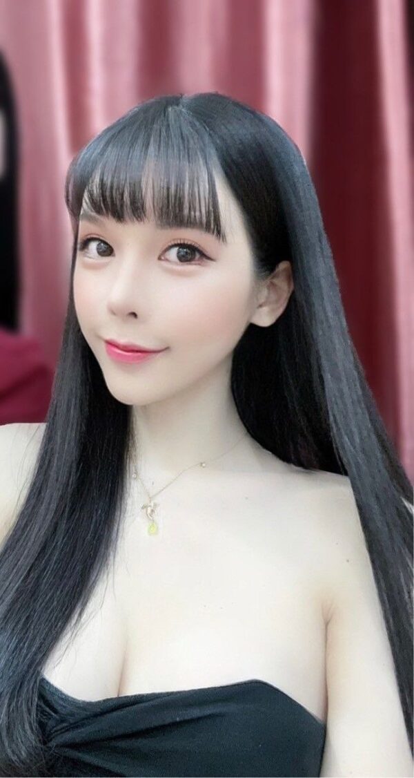 (泰馬)白凌💕158-44-軟F-24y：圖片 5