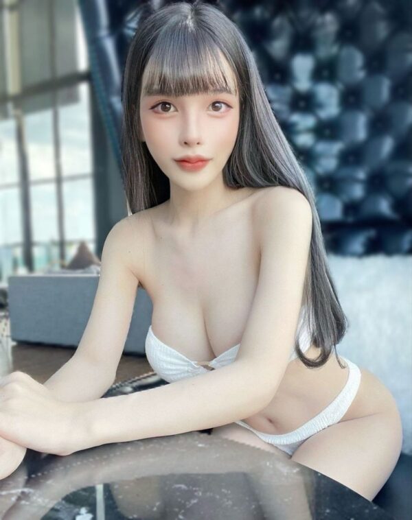 (泰馬)白凌💕158-44-軟F-24y：圖片 10