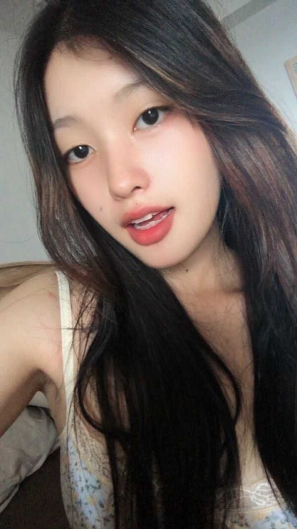(泰)18歲lak💕159-45-天然E-18y：圖片 9