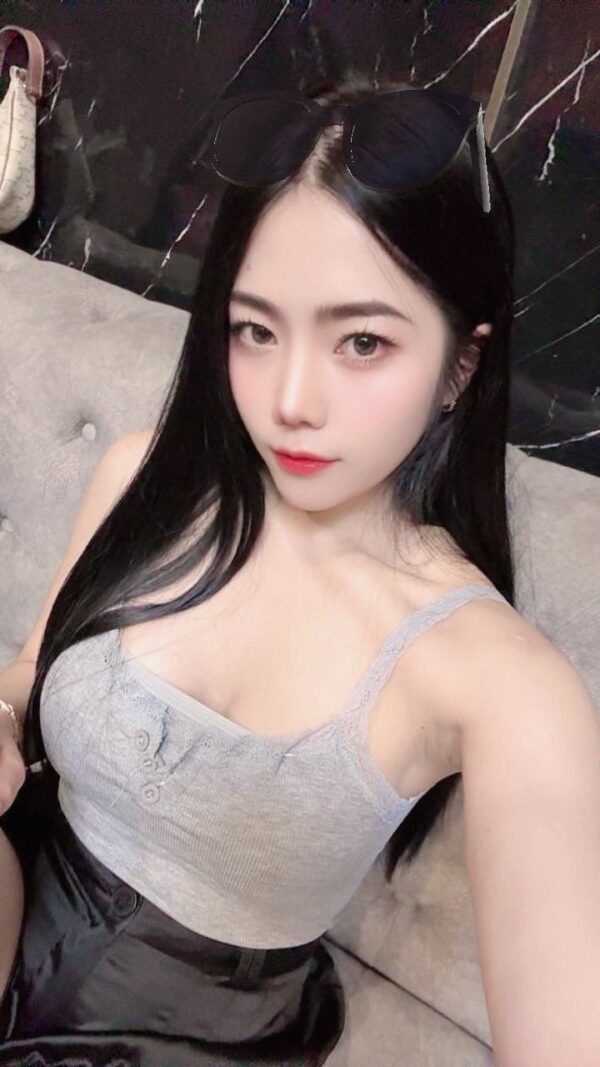 🇹🇭沛綺❤️ (套房)
❤️158/47/真C奶/23歲❤️：圖片 4