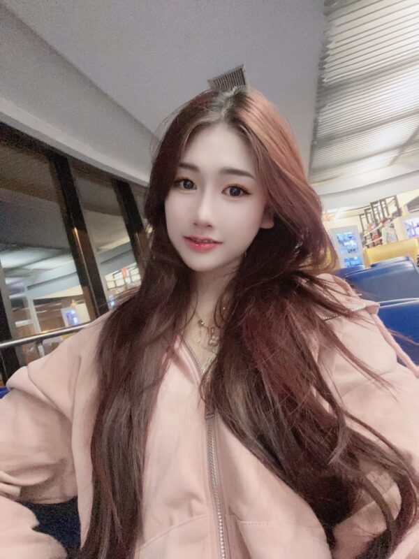 🇹🇭小潔❤️ (套房)
❤️157/48/真C奶/20歲❤️：圖片 4