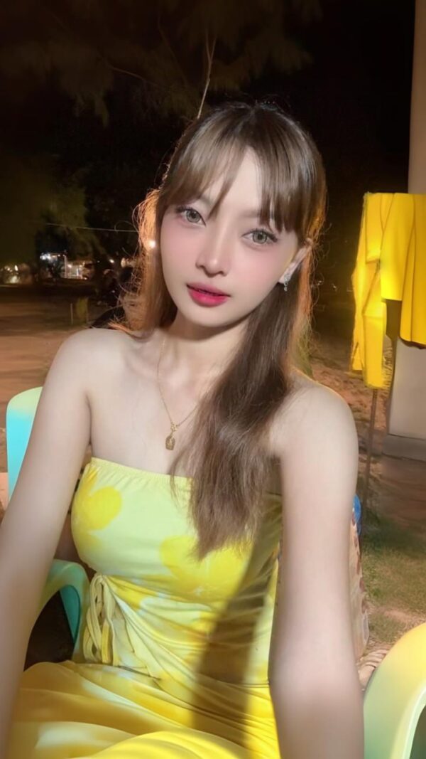 (泰)香麥Mild💕166-47-天然E-20y：圖片 7
