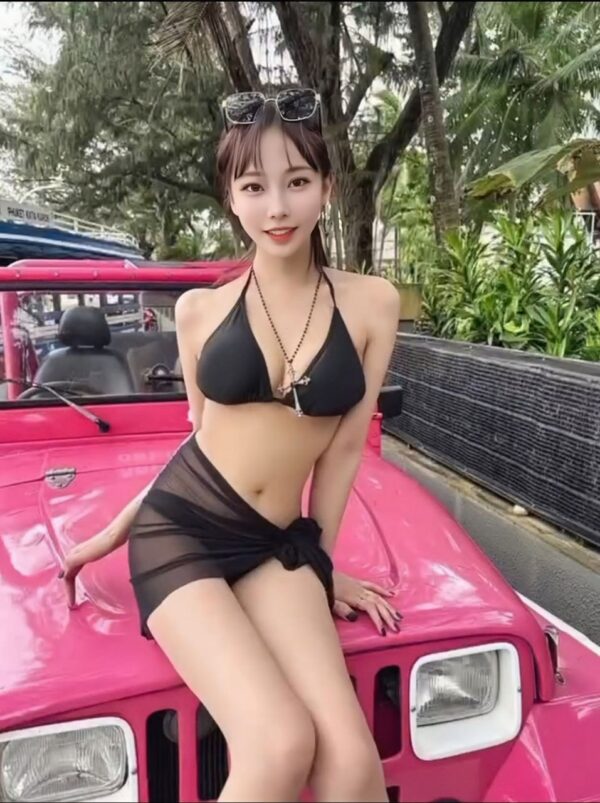 (日泰)香芸yumi💕162-46-天然D-24y：圖片 4
